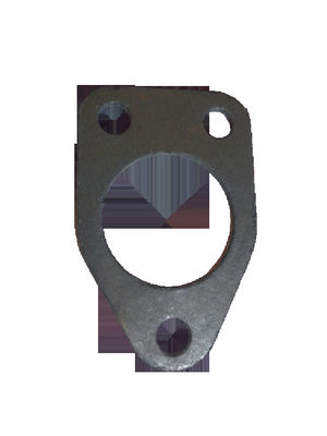 Diesel Engine Spare Parts , Kubota Diesel Engines , Farm Machinery Spare Parts , Diesel engine